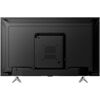 Panasonic TX-32 MSW 504 S Silber