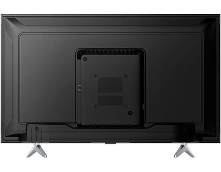 Panasonic TX-32 MSW 504 S Silber