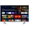 Panasonic TX-32 MSW 504 S Silber