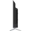 Panasonic TX-32 MSW 504 S Silber