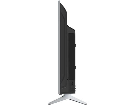 Panasonic TX-32 MSW 504 S Silber