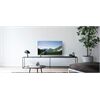 Panasonic TX-32 MSW 504 S Silber