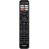 Panasonic TX-32 MSW 504 S Silber