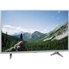 Panasonic TX-32 MSW 504 S Silber