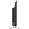 Panasonic TX-32 MSW 504 S Silber