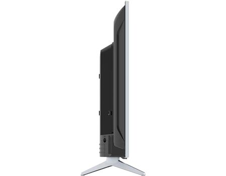 Panasonic TX-32 MSW 504 S Silber