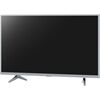 Panasonic TX-32 MSW 504 S Silber