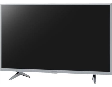 Panasonic TX-32 MSW 504 S Silber