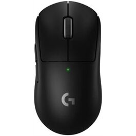 LOGITECHG PRO X SUPERLIGHT 2, Schwarz LOGITECHG PRO X SUPERLIGHT 2, Schwarz