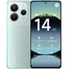 XIAOMI Redmi Note 14 5G EUR (8GB+256GB) coral green