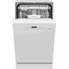 Miele G 5540 SCi SL Active EEK:E teilintegriert 45cm