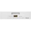 Miele G 5540 SCi SL Active EEK:E teilintegriert 45cm