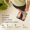 WITHINGS Body Smart schwarz