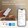 WITHINGS Body Smart schwarz