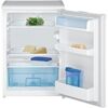 Beko TSE1424N Vollraum/128L/H85cm/B55cm/T60cm/ EEK: E