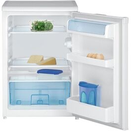 Beko TSE1424N Vollraum/128L/H85cm/B55cm/T60cm/ EEK: E