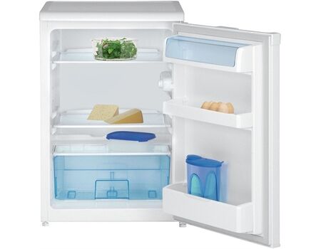 Beko TSE1424N Vollraum/128L/H85cm/B55cm/T60cm/ EEK: E