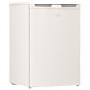 Beko TSE1424N Vollraum/128L/H85cm/B55cm/T60cm/ EEK: E