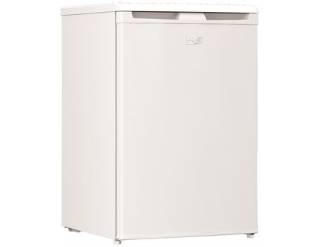 Beko TSE1424N Vollraum/128L/H85cm/B55cm/T60cm/ EEK: E
