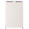 Beko TSE1424N Vollraum/128L/H85cm/B55cm/T60cm/ EEK: E