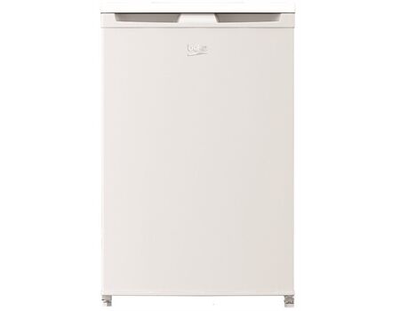 Beko TSE1424N Vollraum/128L/H85cm/B55cm/T60cm/ EEK: E