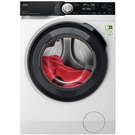 AEG Lavamat LR8EW80409 10kg / 26kWh AEG Lavamat LR8EW80409 10kg / 26kWh