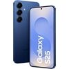 Samsung S25 EUR (128GB) navy