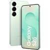 Samsung S25 EUR (128GB) mint
