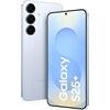 Samsung S25+ EUR (512GB) icy blue