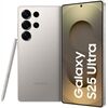 Samsung S25 Ultra EUR (512GB) titanium gray