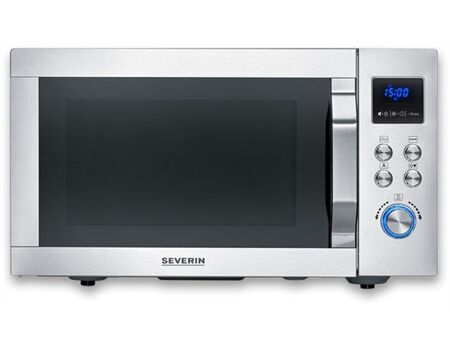 Severin MW 7918