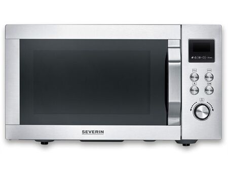 Severin MW 7918