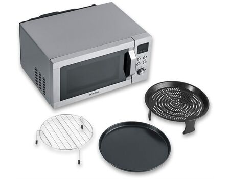 Severin MW 7918