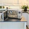Severin MW 7918