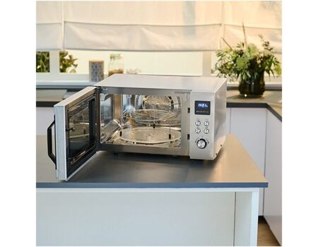 Severin MW 7918