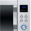 Severin MW 7918