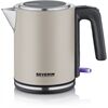 Severin WK 9577