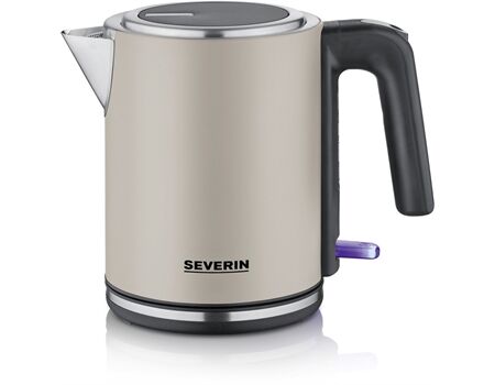 Severin WK 9577
