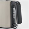 Severin WK 9577