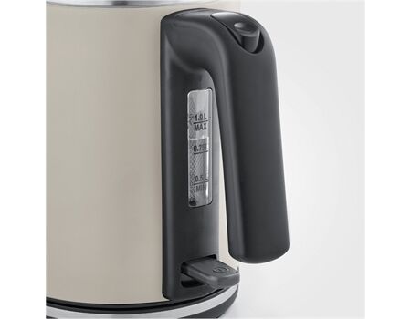 Severin WK 9577