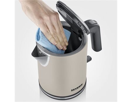 Severin WK 9577