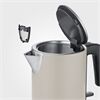 Severin WK 9577