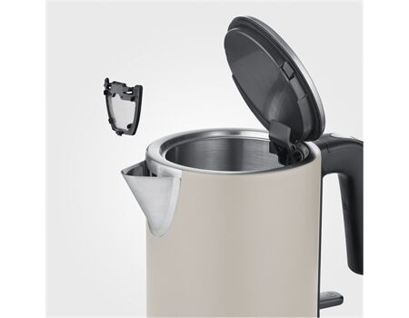 Severin WK 9577
