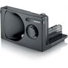 Severin AS 9578