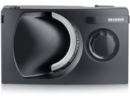 Severin AS 9578