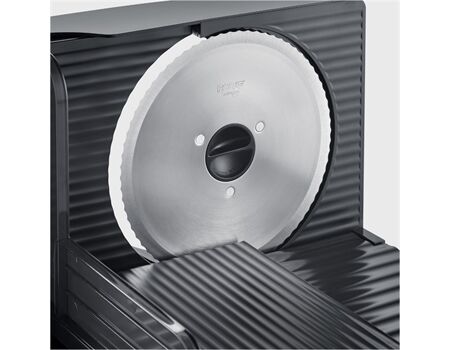 Severin AS 9578