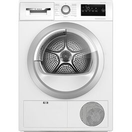 Bosch WTH85V03 8kg/ EEK: E Bosch WTH85V03 8kg/ EEK: E