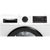 Bosch WQG233D40 8kg A+++