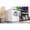 Bosch WQG233D40 8kg A+++