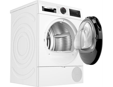 Bosch WQG233D40 8kg A+++